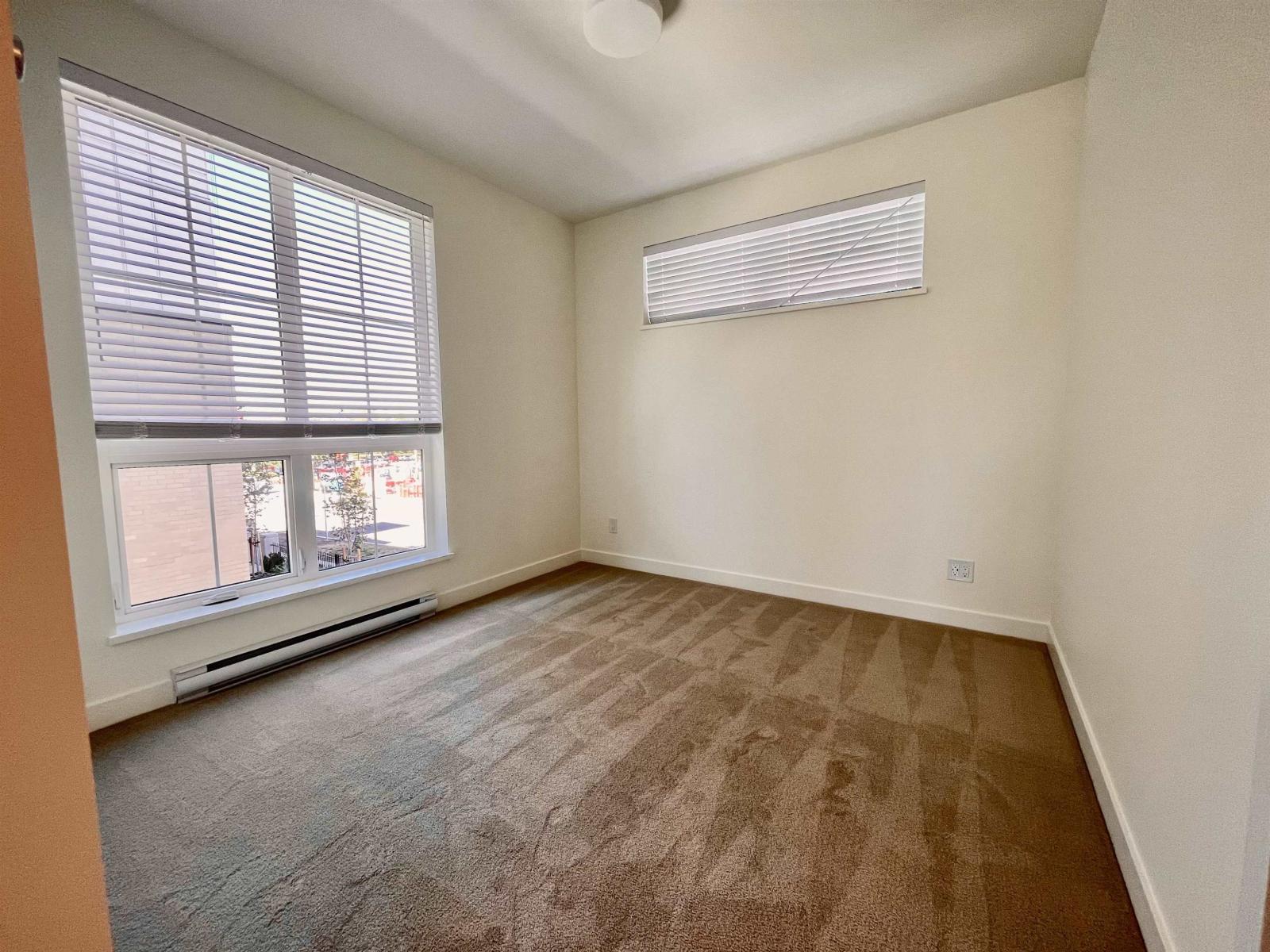 216 8379 201 Street, Langley, BC - Indoor Photo Showing Other Room