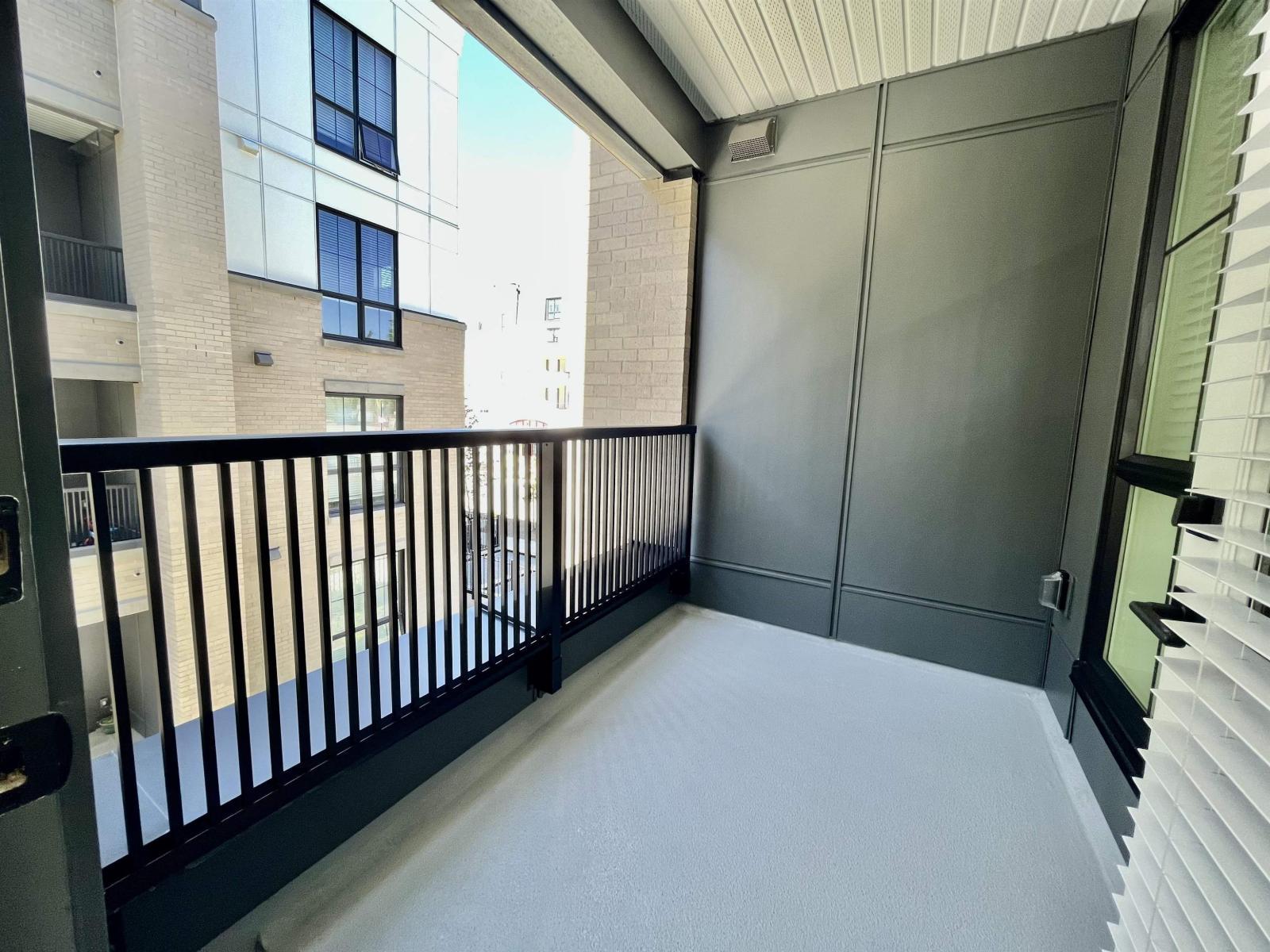 216 8379 201 Street, Langley, BC - Outdoor With Exterior