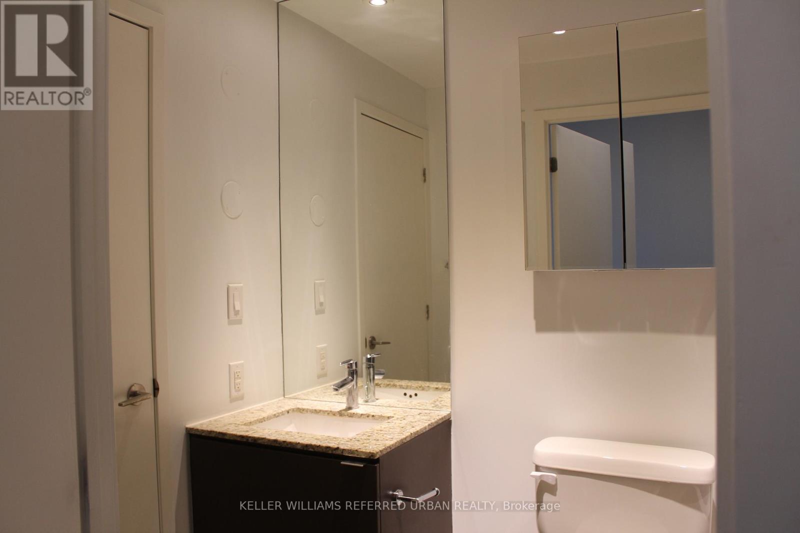 622 - 33 Mill Street, Toronto, ON - Indoor Photo Showing Bathroom