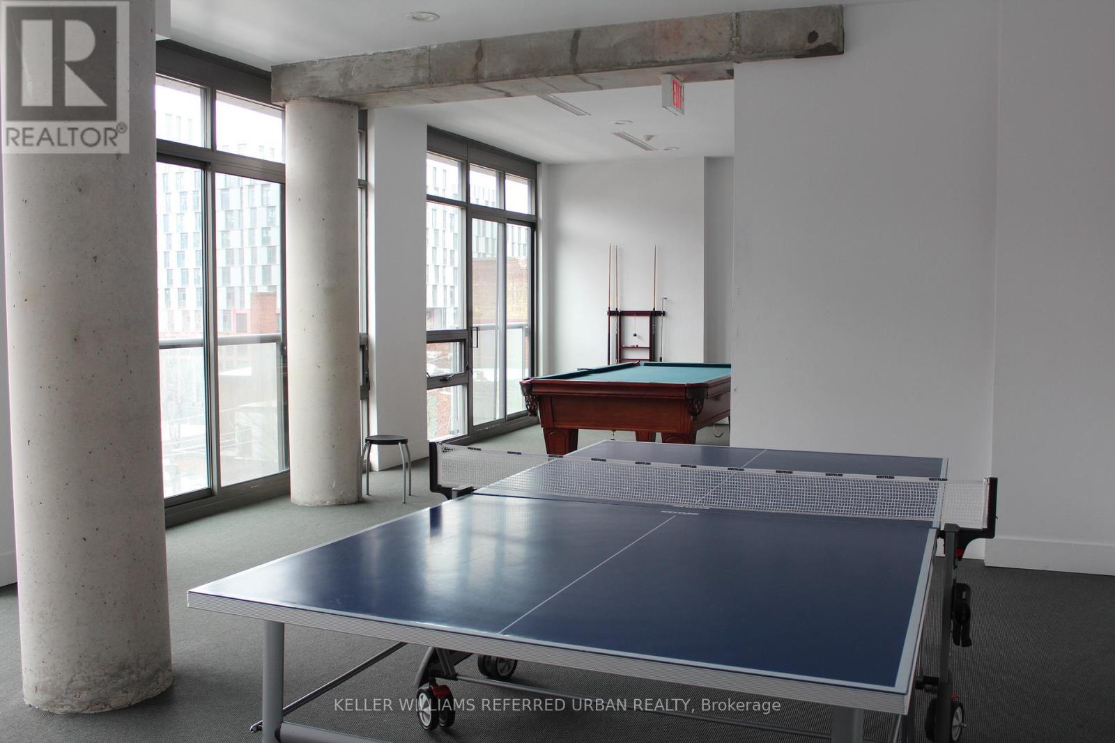 622 - 33 Mill Street, Toronto, ON - Indoor Photo Showing Other Room