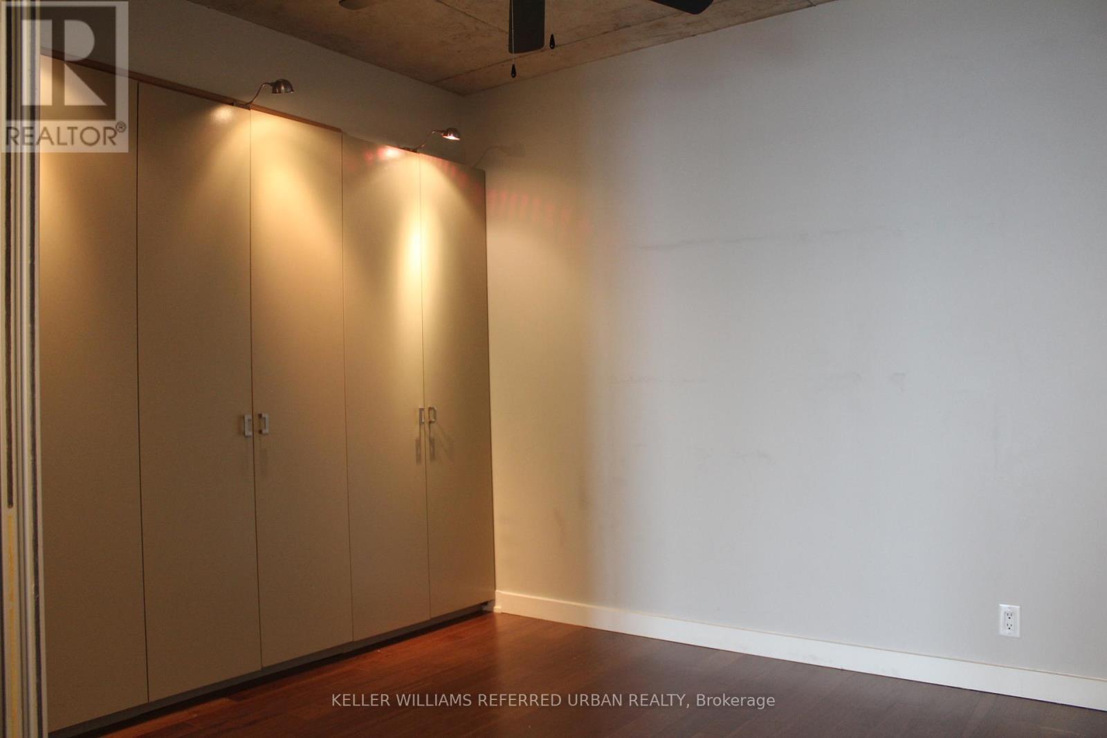 622 - 33 Mill Street, Toronto, ON - Indoor Photo Showing Other Room