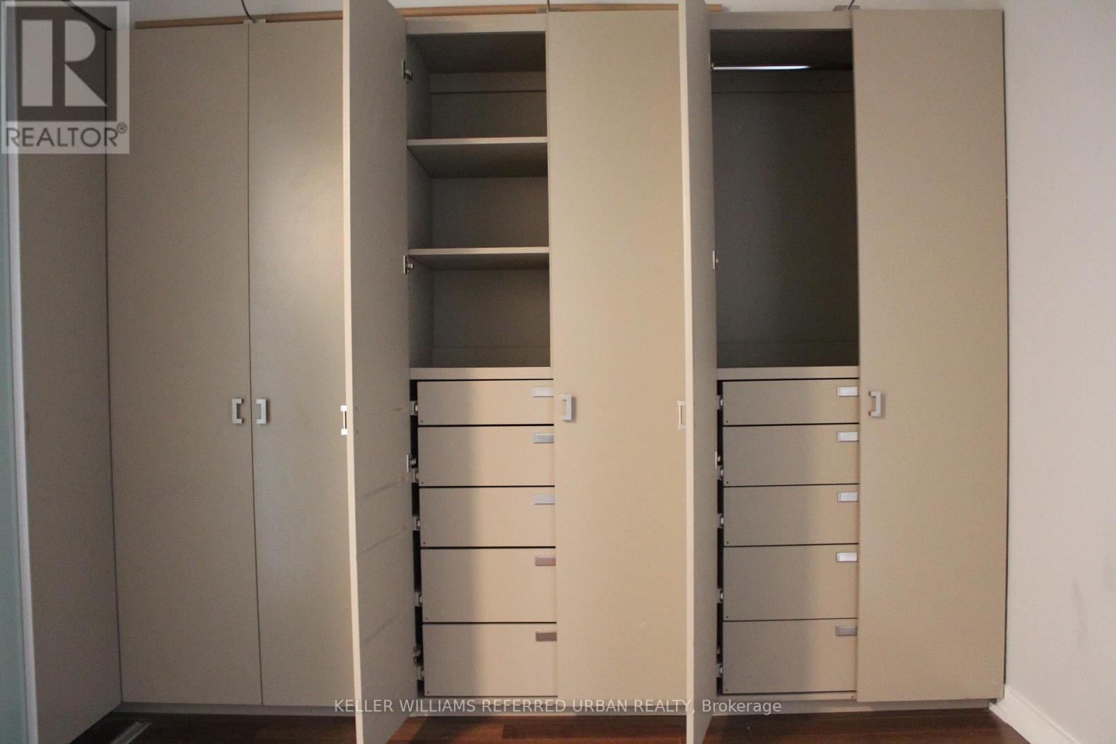 622 - 33 Mill Street, Toronto, ON - Indoor Photo Showing Other Room