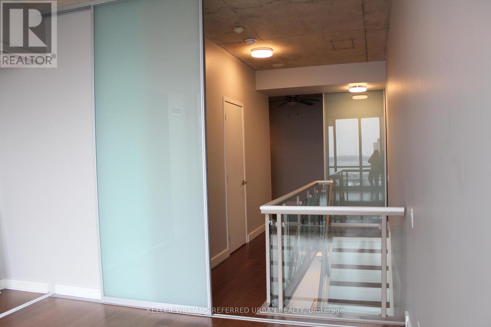 622 - 33 Mill Street, Toronto, ON - Indoor Photo Showing Other Room