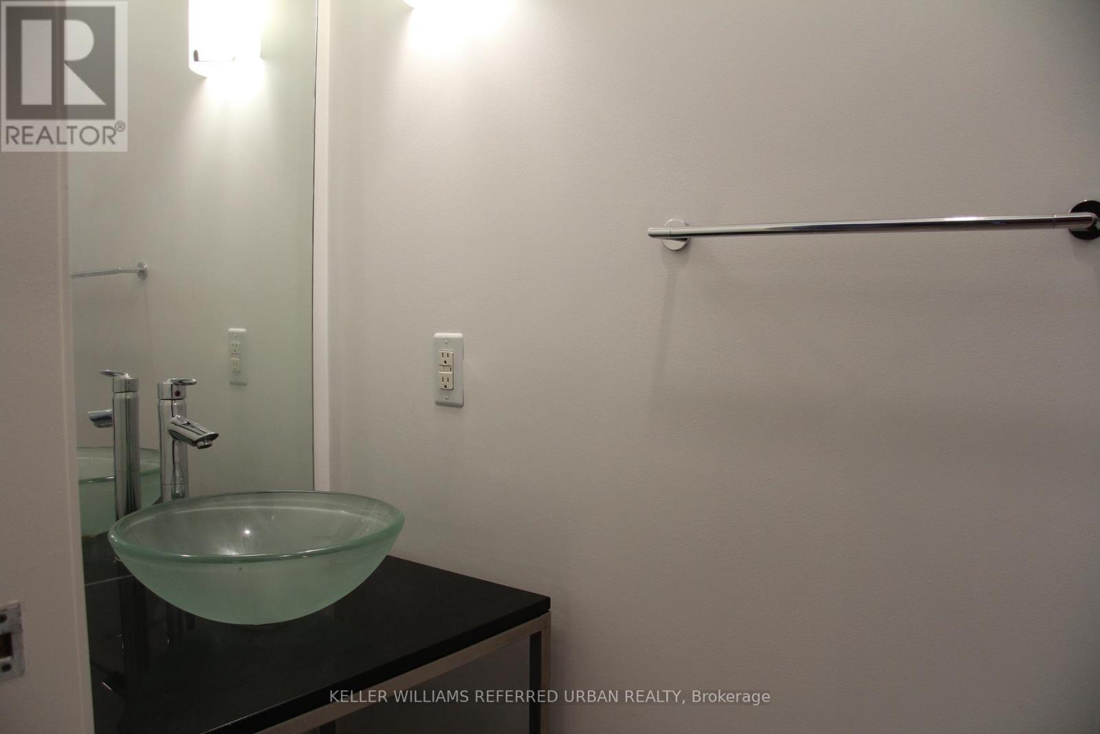 622 - 33 Mill Street, Toronto, ON - Indoor Photo Showing Bathroom