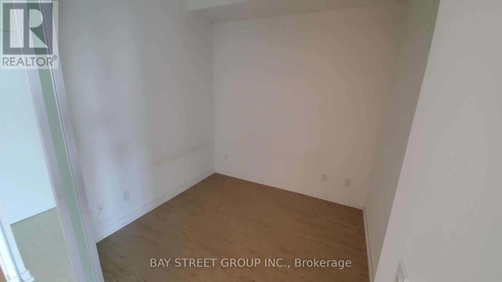 Den - 2508 - 85 Wood Street, Toronto, ON - Indoor Photo Showing Other Room