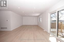 MAIN - 1162 NELSON STREET Oshawa, ON L1H 5P2