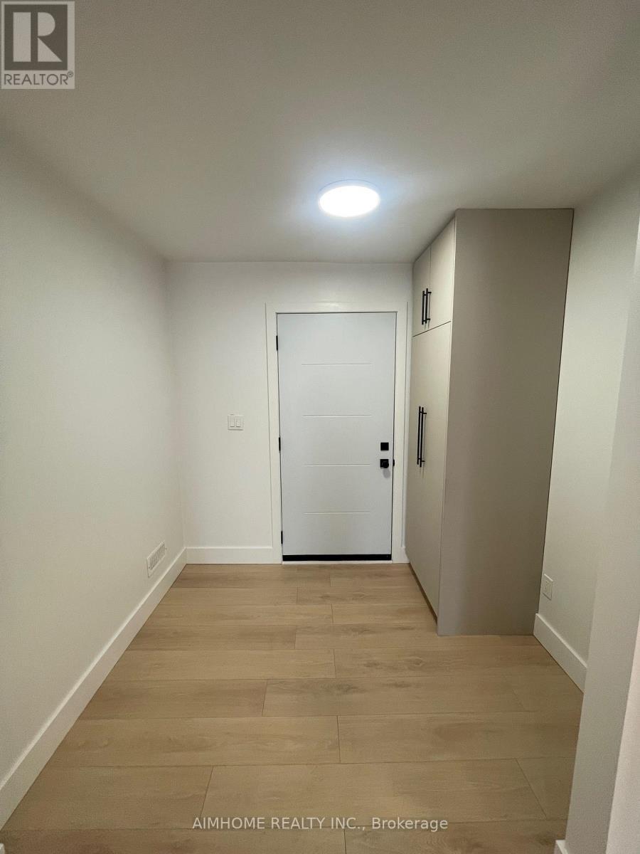 Main - 1162 Nelson Street, Oshawa, ON - Indoor Photo Showing Other Room