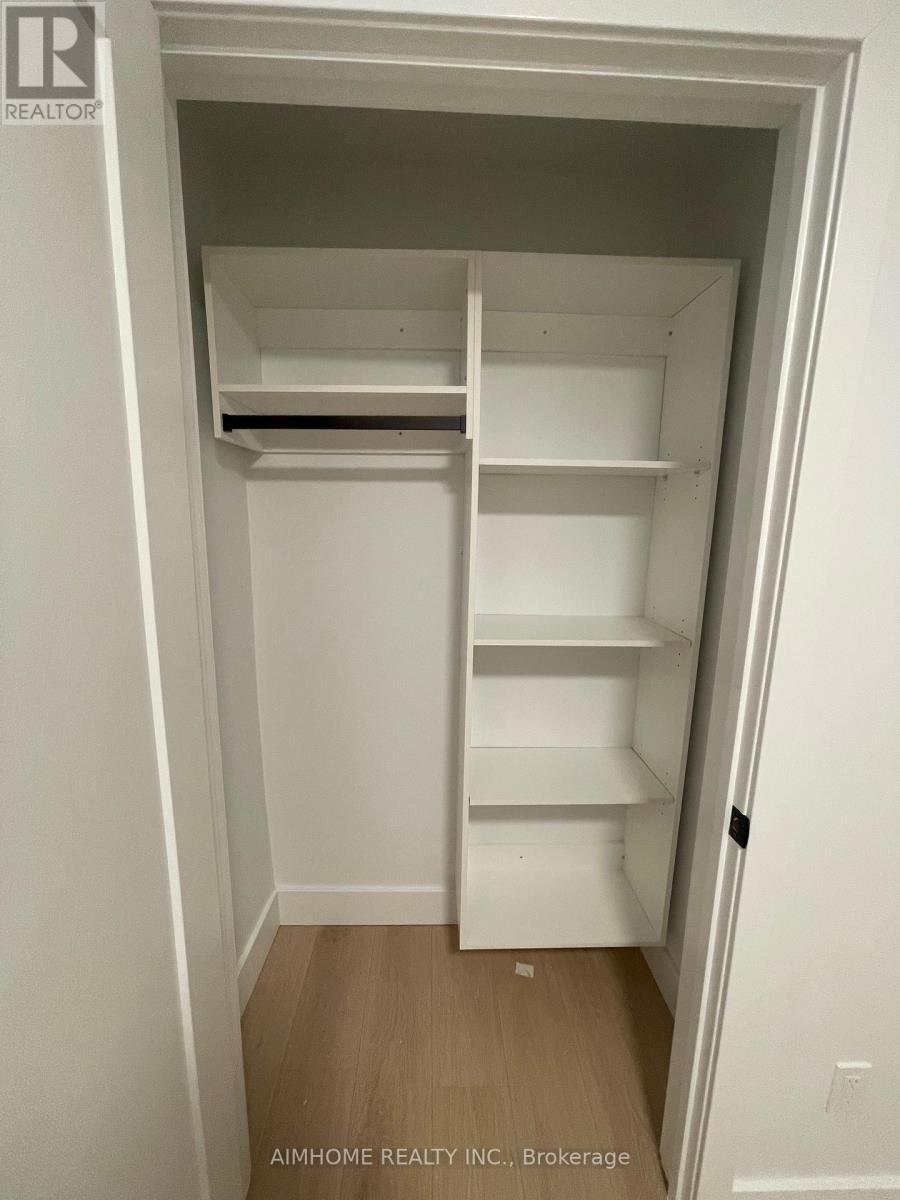 Main - 1162 Nelson Street, Oshawa, ON - Indoor With Storage