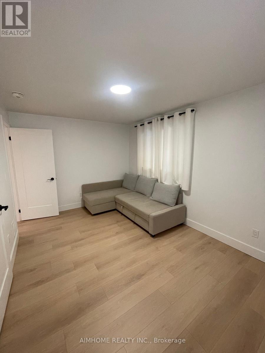 Main - 1162 Nelson Street, Oshawa, ON - Indoor