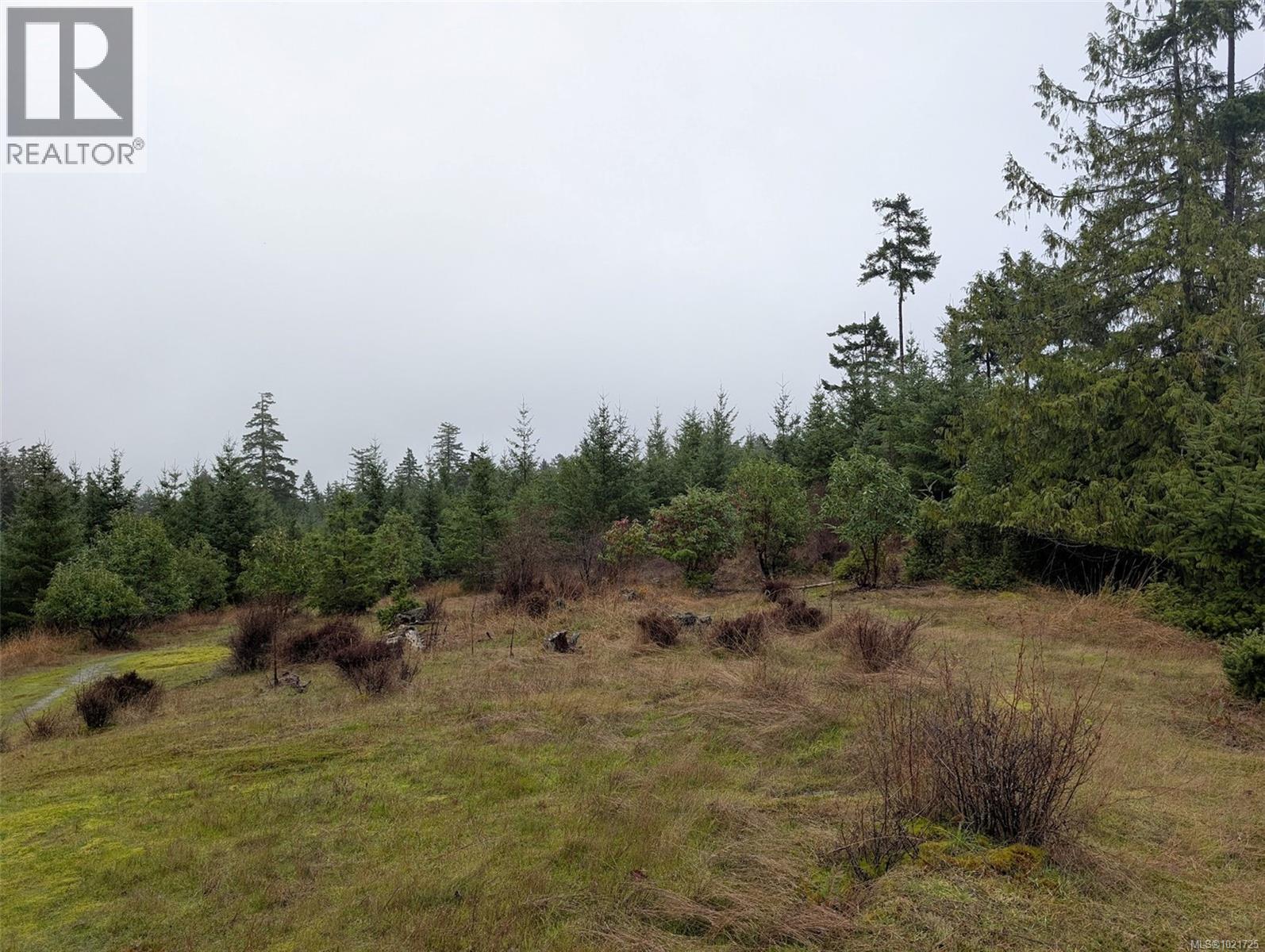 8401 Keith Wagner Way, Denman Island, BC