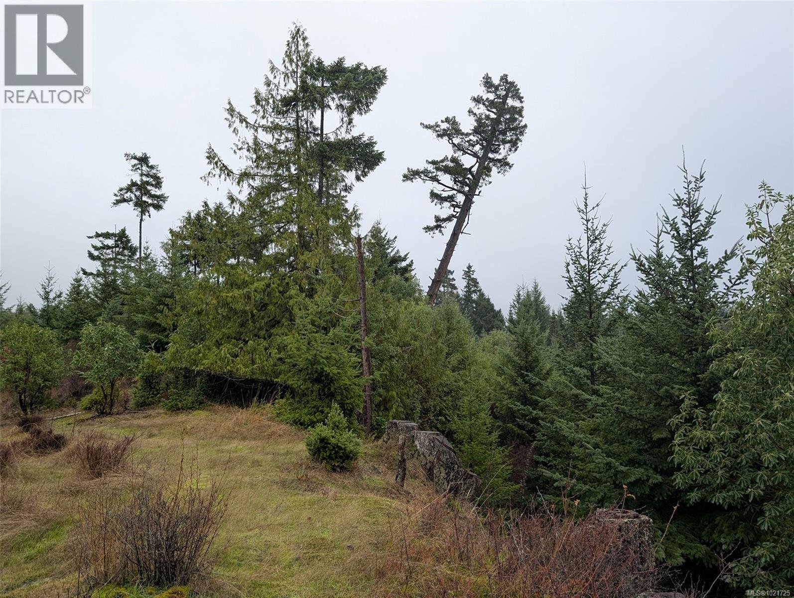 8401 Keith Wagner Way, Denman Island, BC