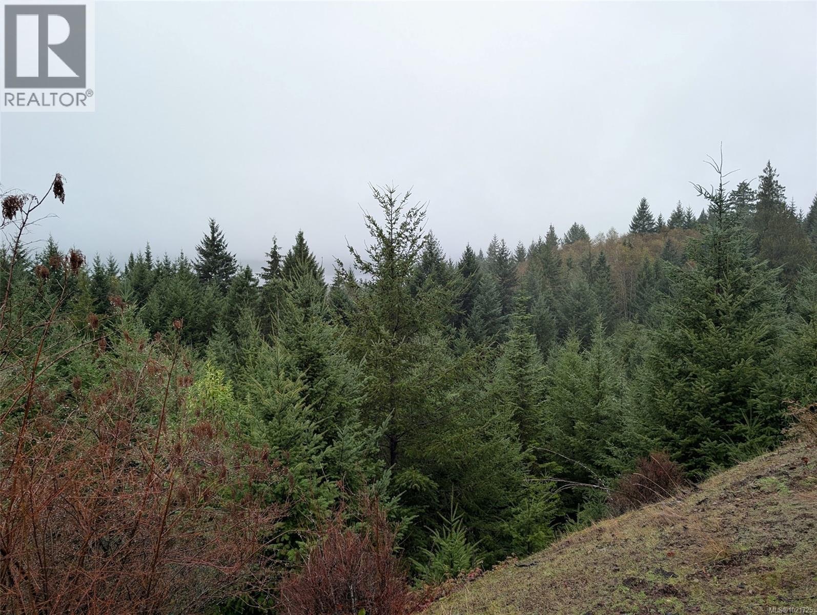 8401 Keith Wagner Way, Denman Island, BC