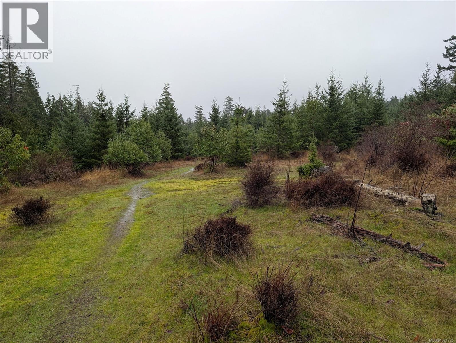 8401 Keith Wagner Way, Denman Island, BC