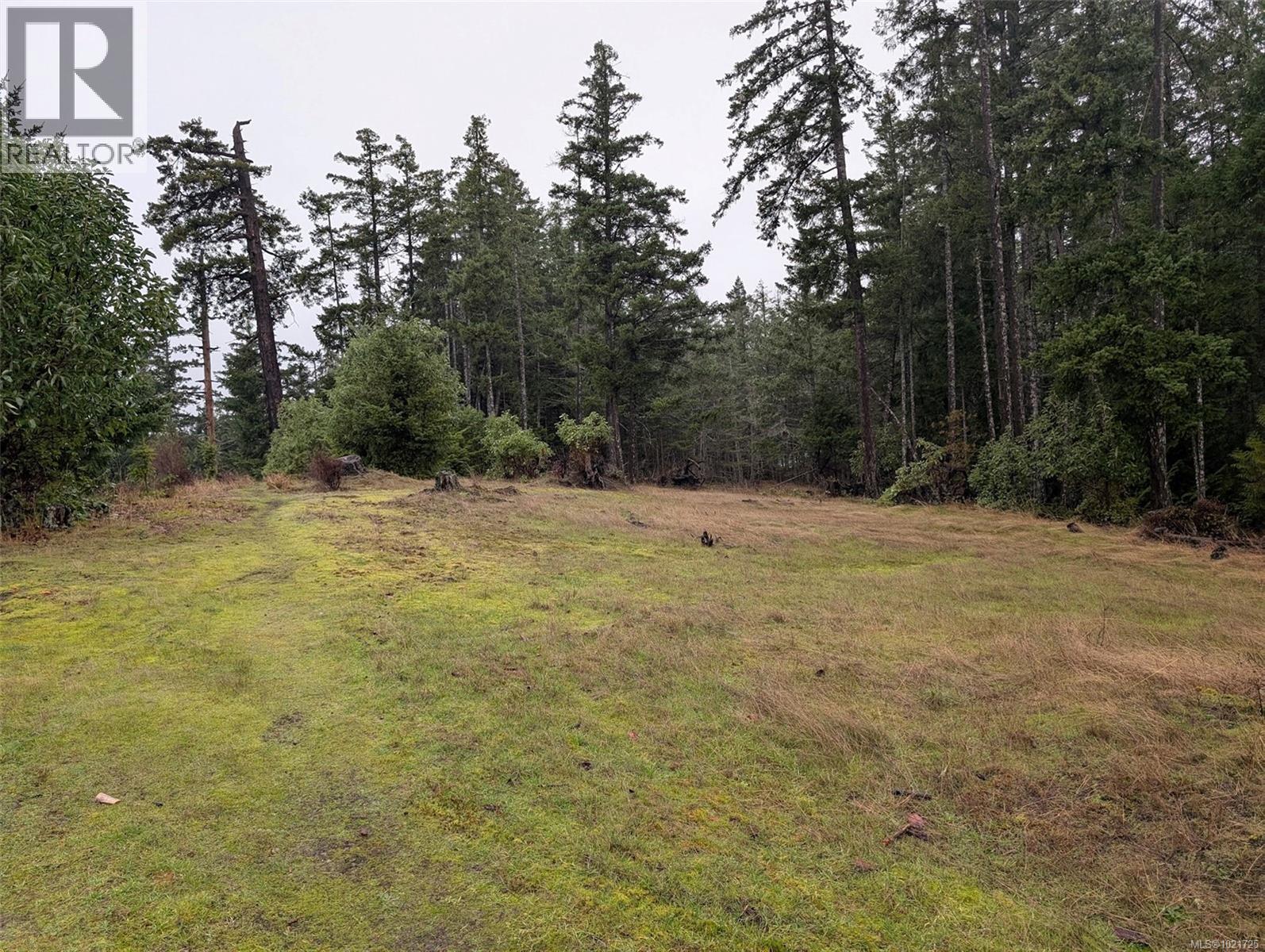 8401 Keith Wagner Way, Denman Island, BC