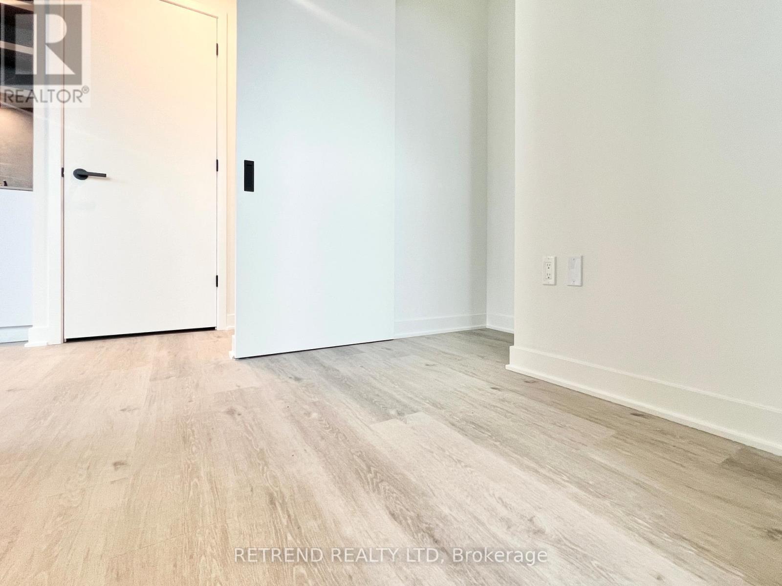 1912 - 55 Charles Street E, Toronto, ON - Indoor Photo Showing Other Room