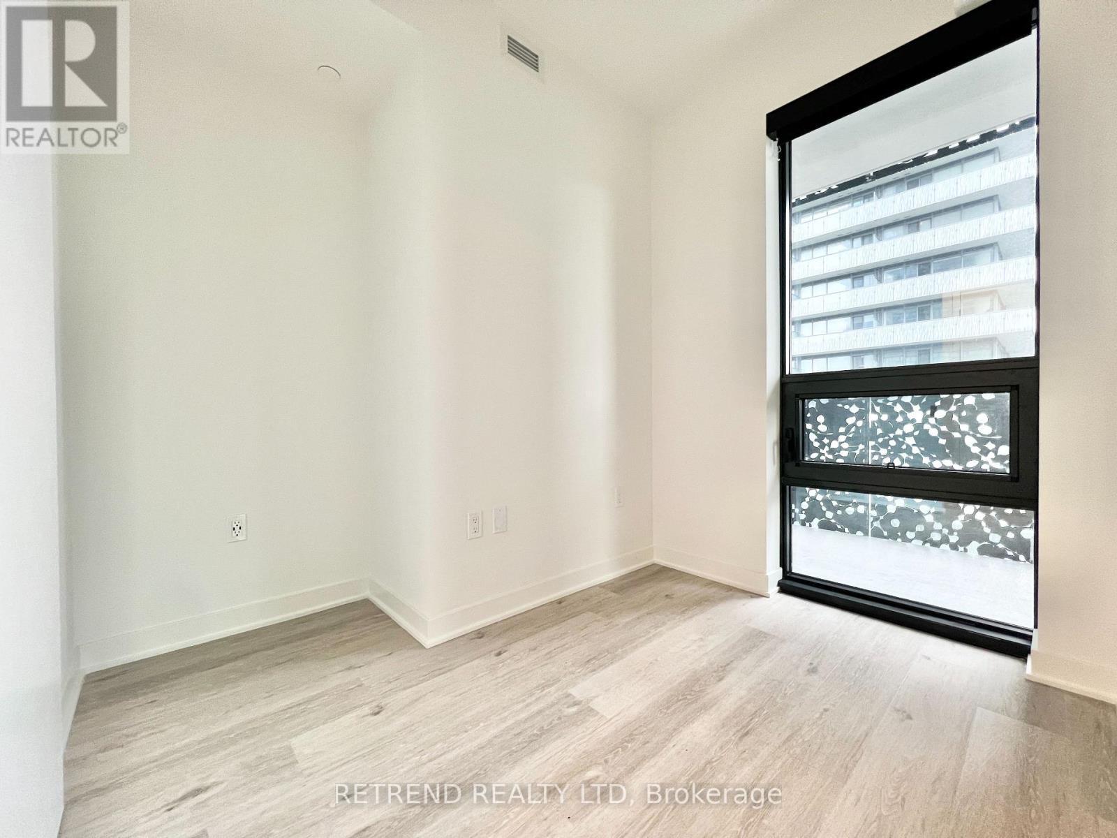 1912 - 55 Charles Street E, Toronto, ON - Indoor Photo Showing Other Room