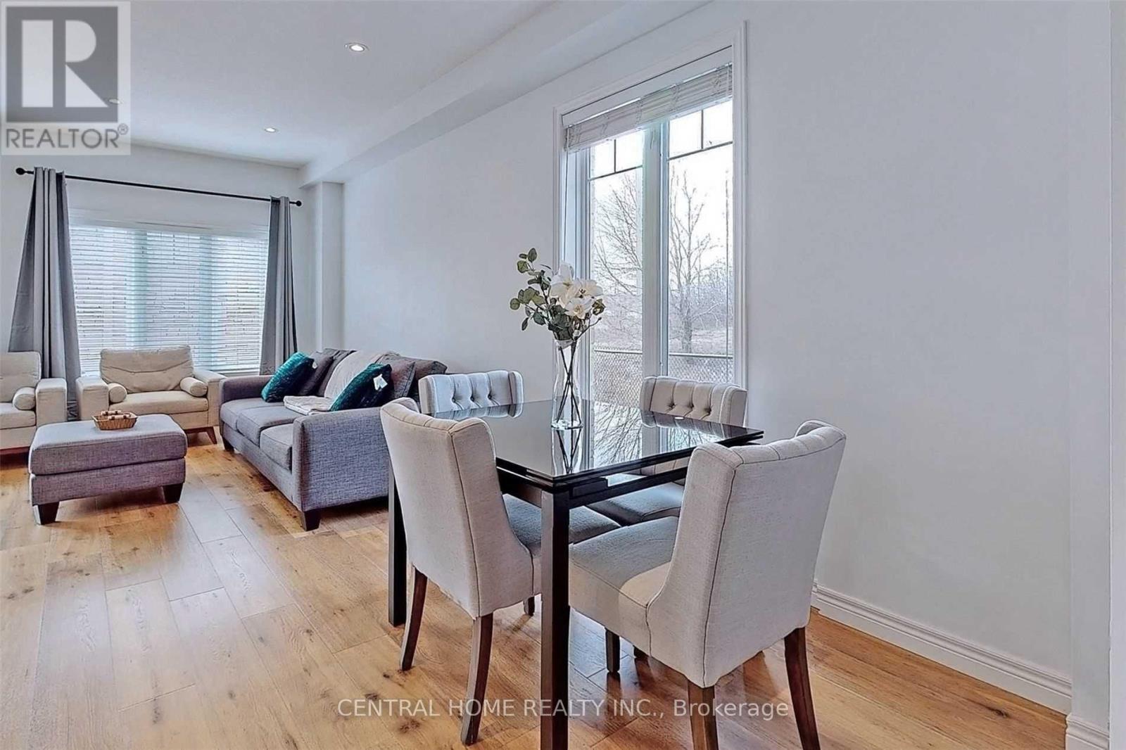 98 Shoreview Place, Hamilton, ON - Indoor