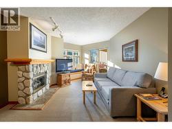 322 2050 LAKE PLACID ROAD Whistler, BC V8E 0A8