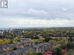 1706 - 155 LEGION ROAD N Toronto, ON M8Y 0A7