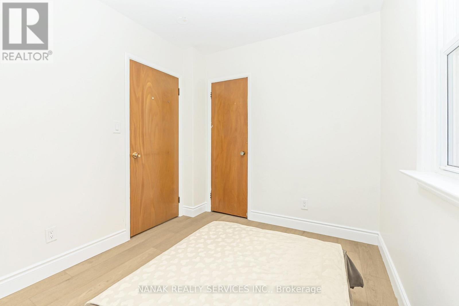 47 Jasper Crescent, London East, ON - Indoor Photo Showing Other Room