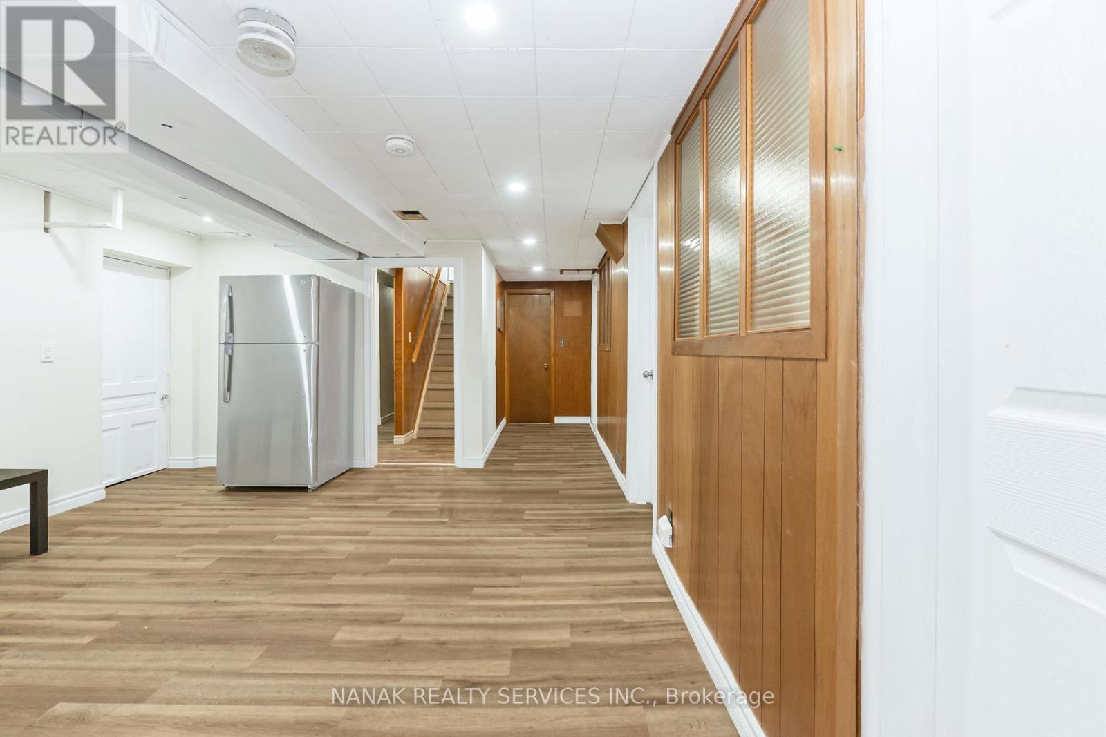 47 Jasper Crescent, London East, ON - Indoor Photo Showing Other Room