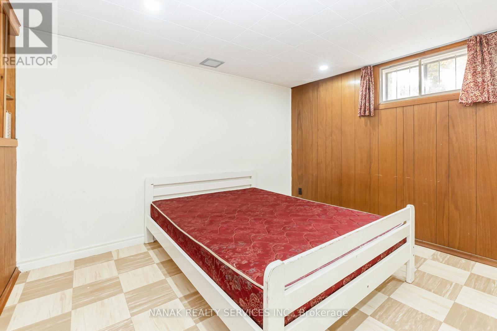 47 Jasper Crescent, London East, ON - Indoor Photo Showing Bedroom