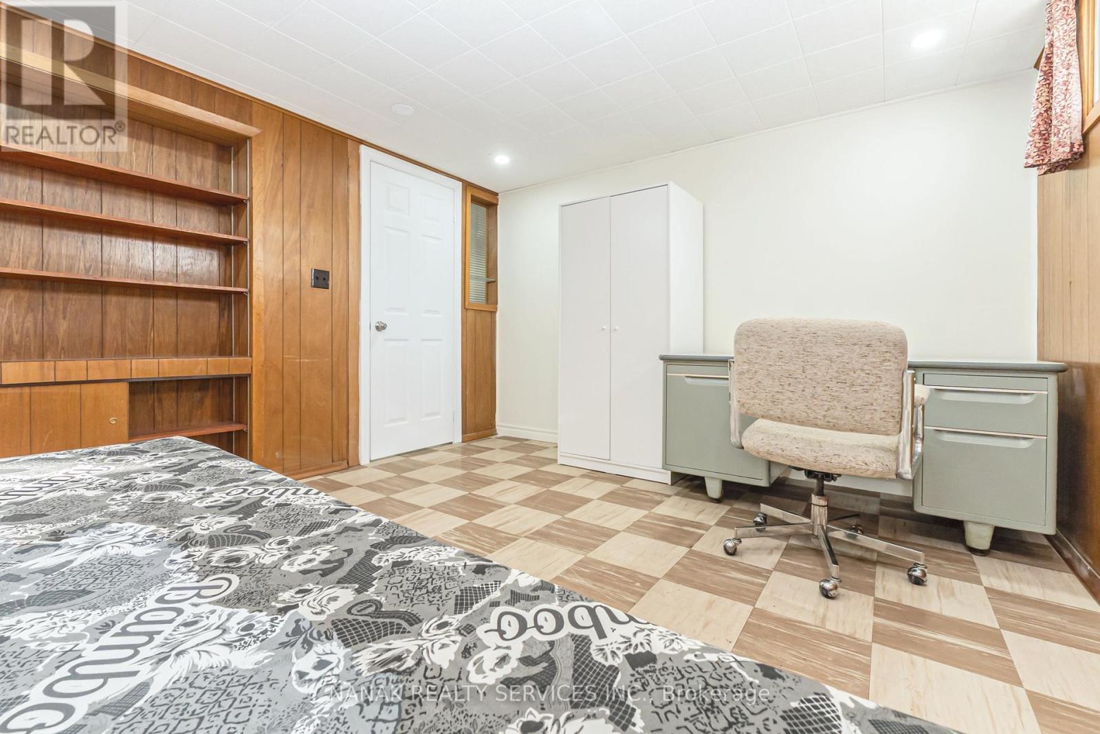 47 Jasper Crescent, London East, ON - Indoor Photo Showing Other Room