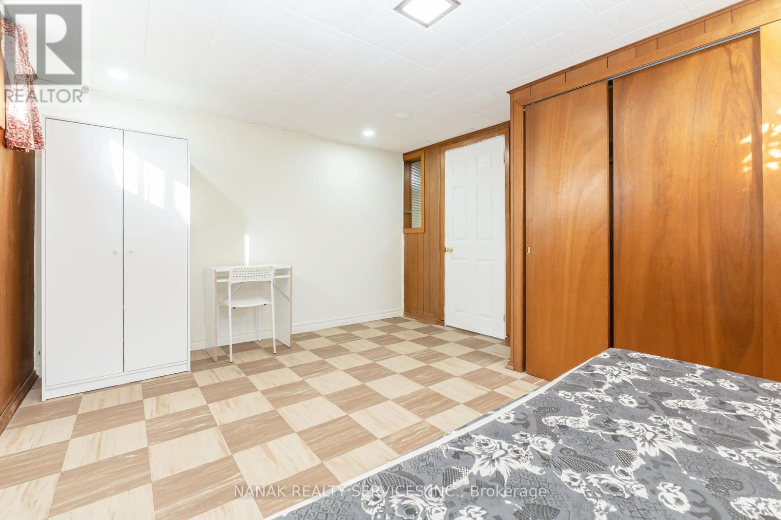 47 Jasper Crescent, London East, ON - Indoor