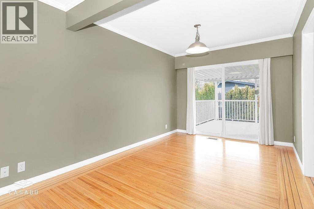 5311 9A Avenue, Delta, BC - Indoor Photo Showing Other Room