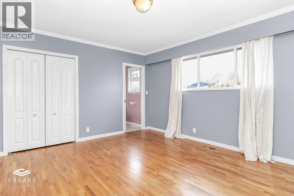 5311 9A Avenue, Delta, BC - Indoor