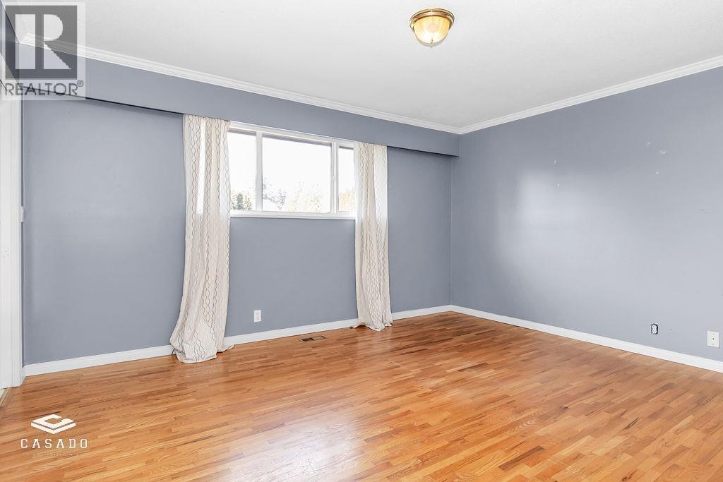 5311 9A Avenue, Delta, BC - Indoor Photo Showing Other Room