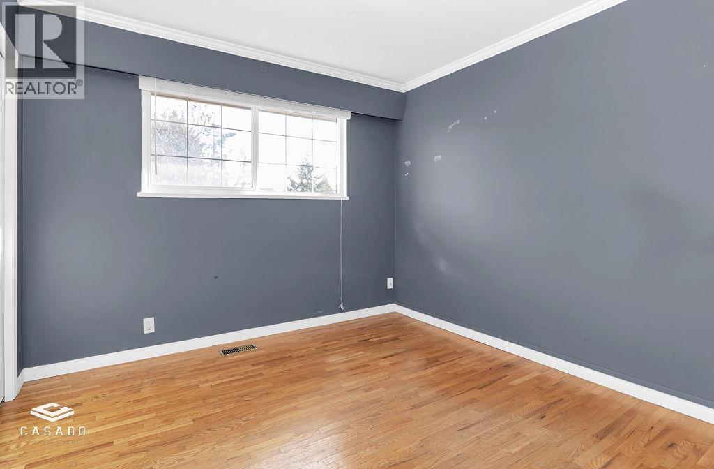 5311 9A Avenue, Delta, BC - Indoor Photo Showing Other Room