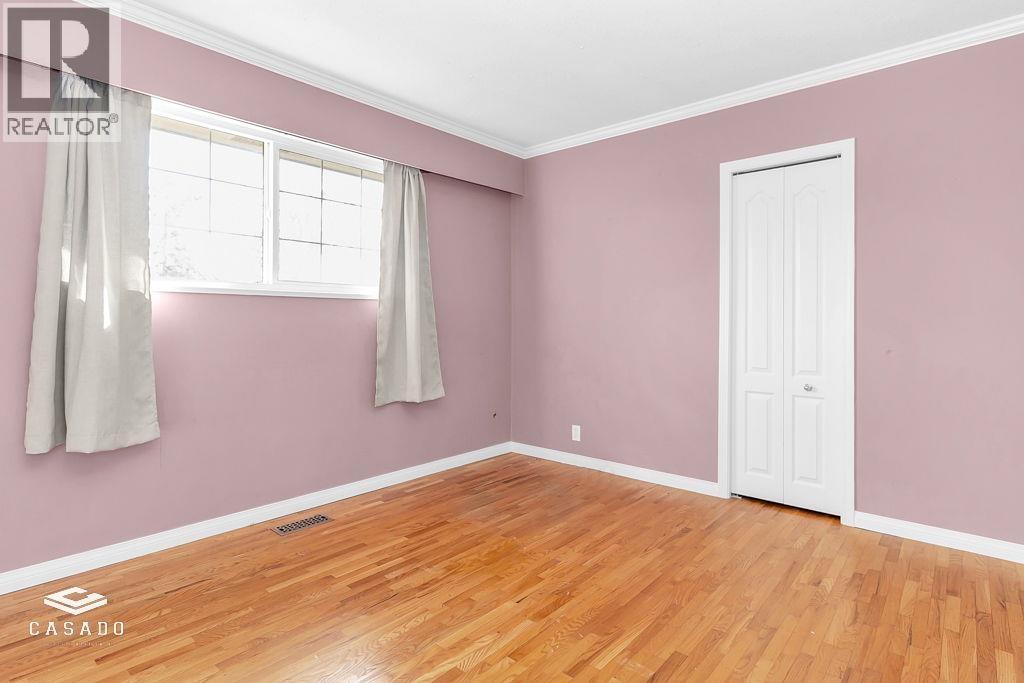 5311 9A Avenue, Delta, BC - Indoor Photo Showing Other Room