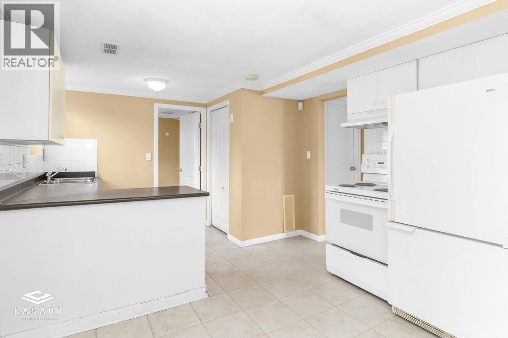 5311 9A Avenue, Delta, BC - Indoor Photo Showing Kitchen