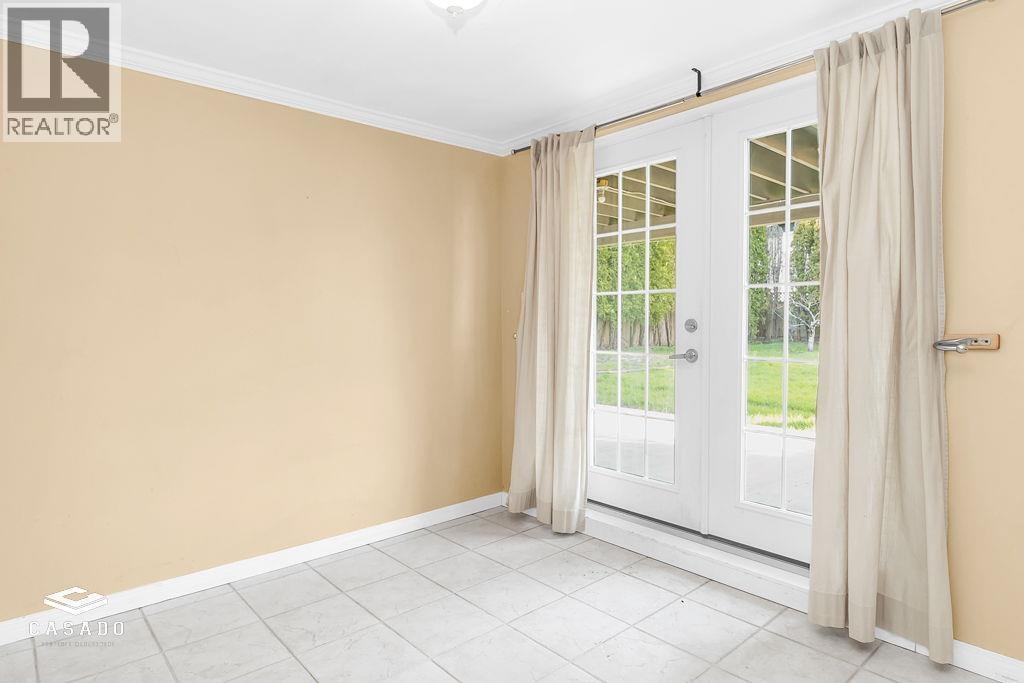 5311 9A Avenue, Delta, BC - Indoor Photo Showing Other Room