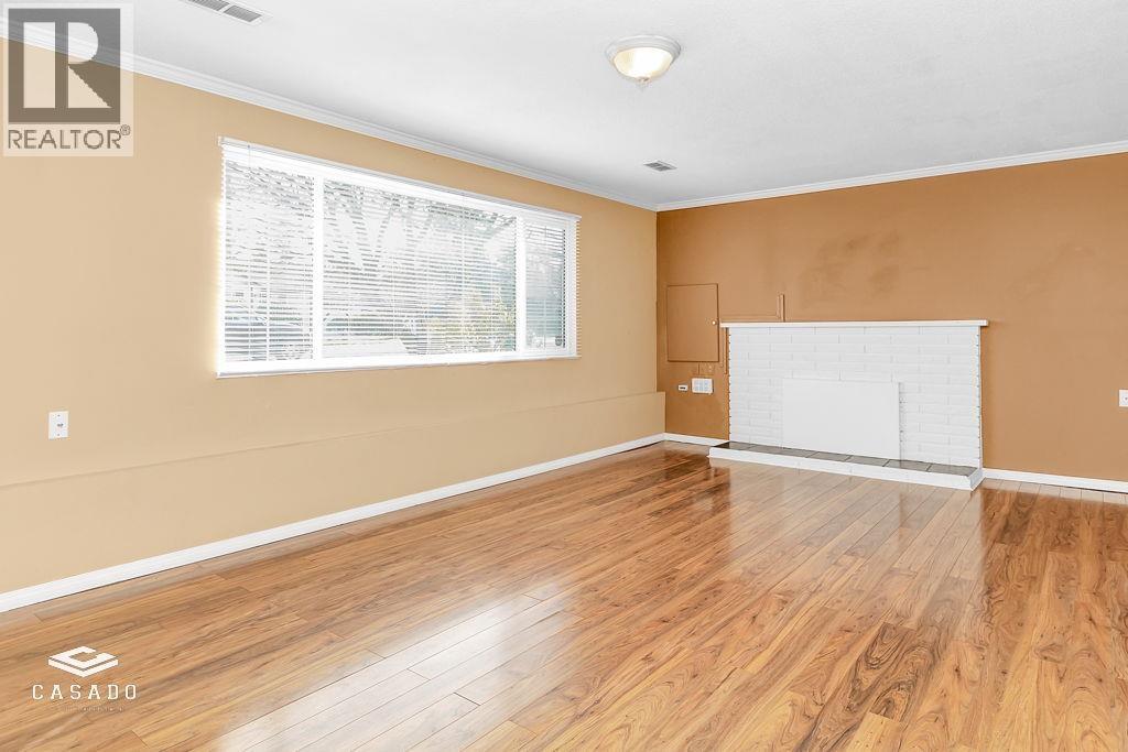 5311 9A Avenue, Delta, BC - Indoor Photo Showing Other Room