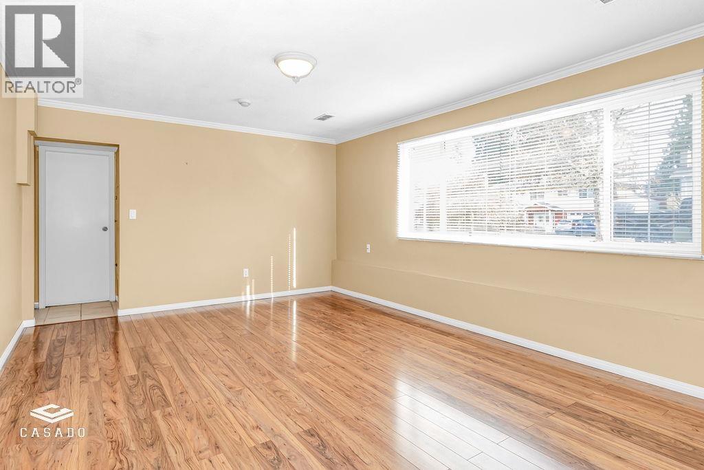 5311 9A Avenue, Delta, BC - Indoor Photo Showing Other Room