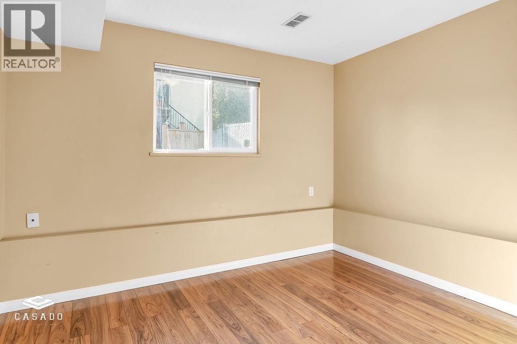 5311 9A Avenue, Delta, BC - Indoor Photo Showing Other Room