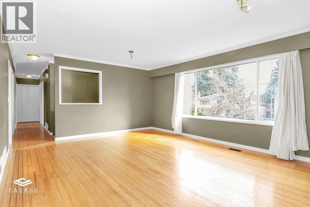 5311 9A Avenue, Delta, BC - Indoor Photo Showing Other Room