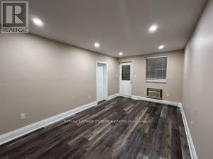 42A Squires Avenue, Toronto, ON