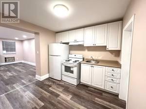 42A Squires Avenue, Toronto, ON