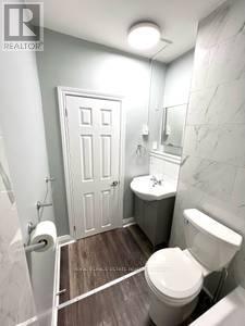 42A Squires Avenue, Toronto, ON