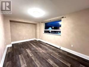 42A Squires Avenue, Toronto, ON