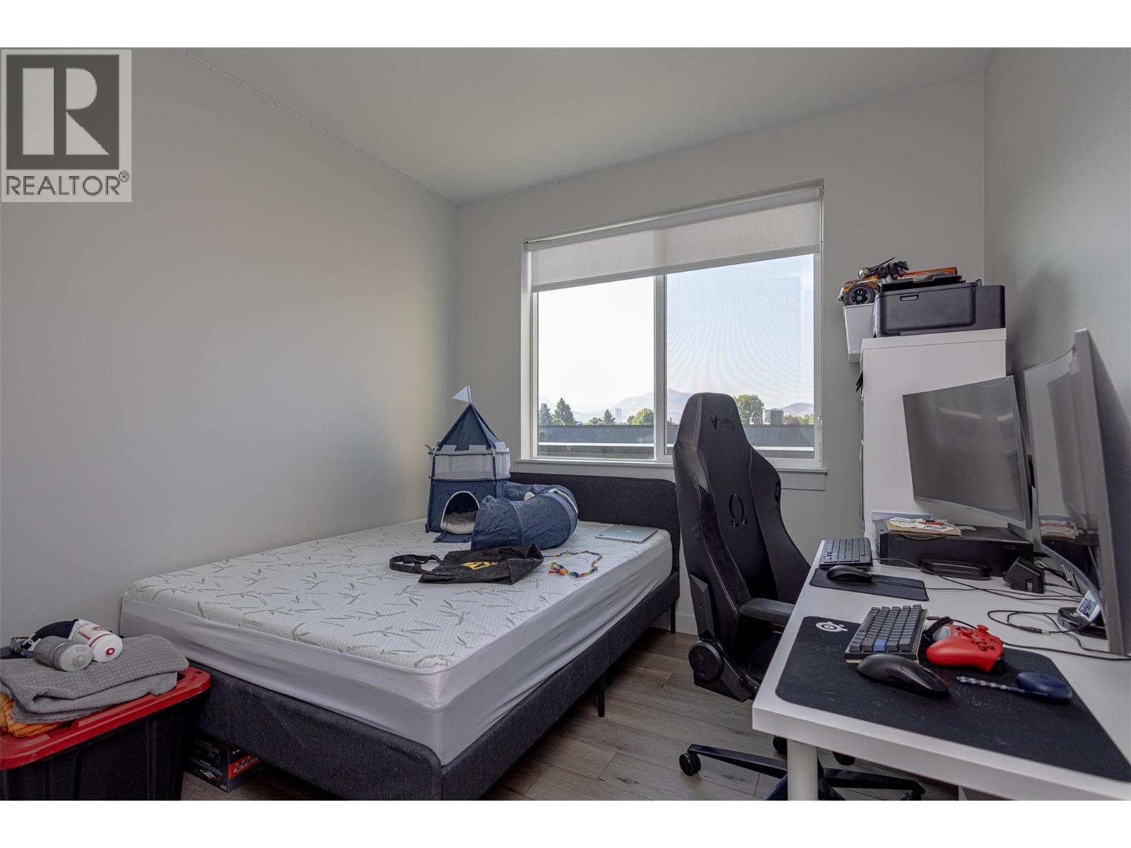 3630 Mission Springs Drive Unit# 306, Kelowna, BC - Indoor