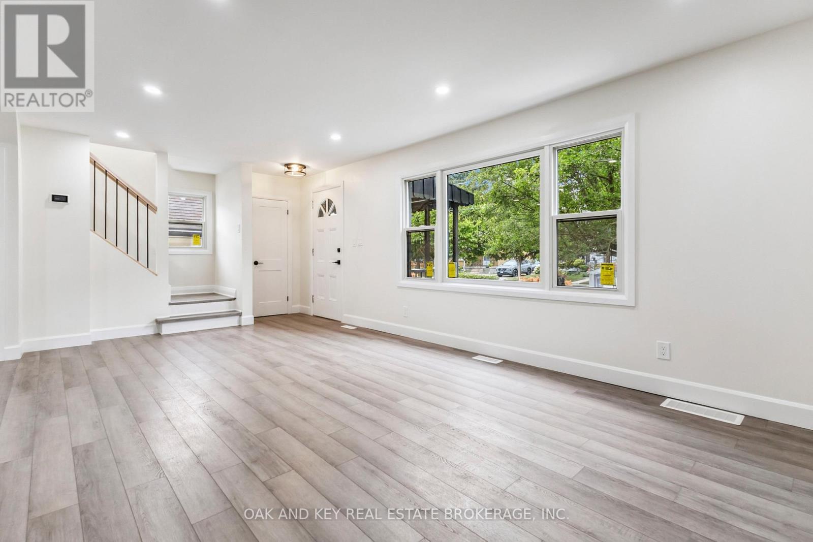 90 Jacqueline Street, London South (South I), ON - Indoor