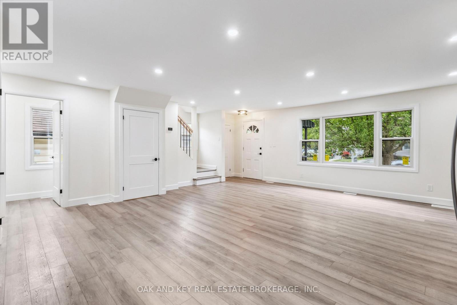 90 Jacqueline Street, London South (South I), ON - Indoor