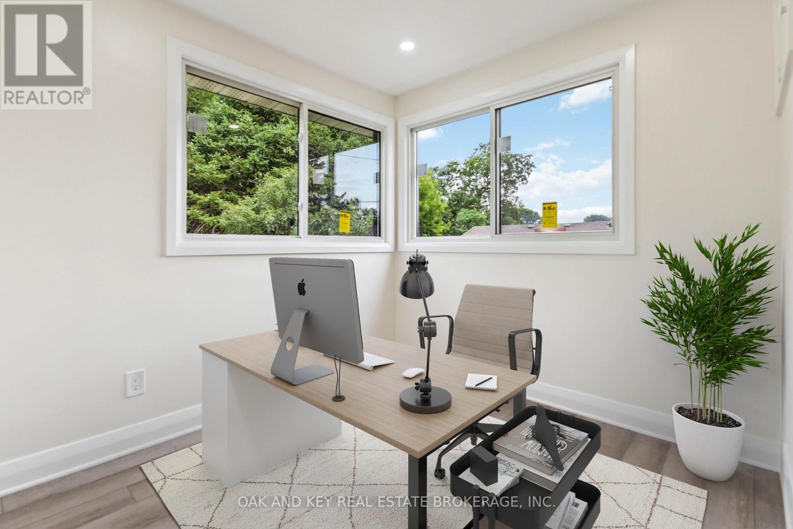 90 Jacqueline Street, London South (South I), ON - Indoor