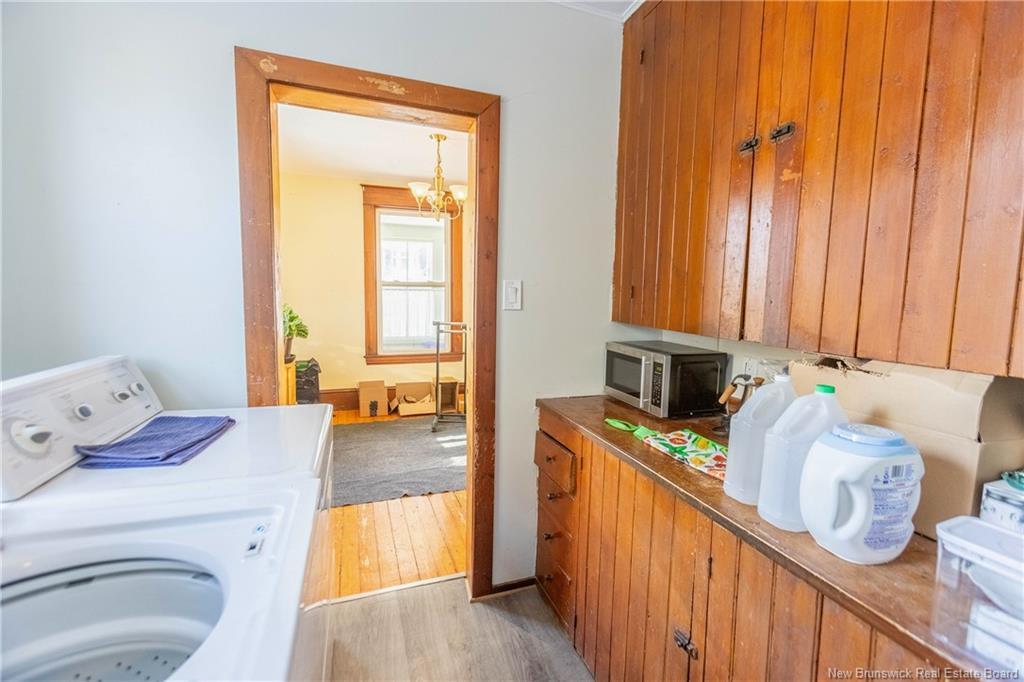 72 Salem St, Sackville, NB