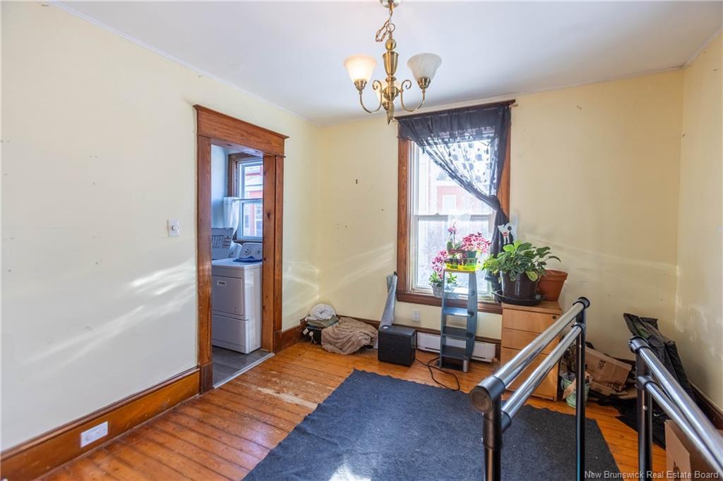 72 Salem St, Sackville, NB