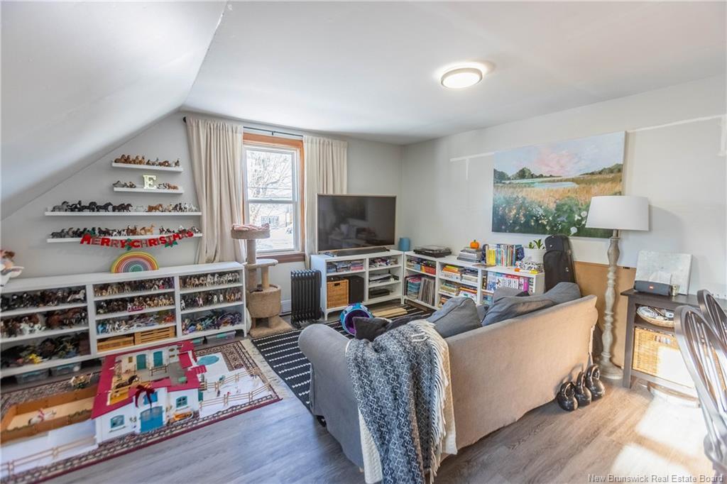 72 Salem St, Sackville, NB